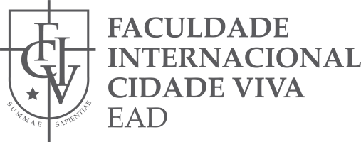 EAD Cidade Viva